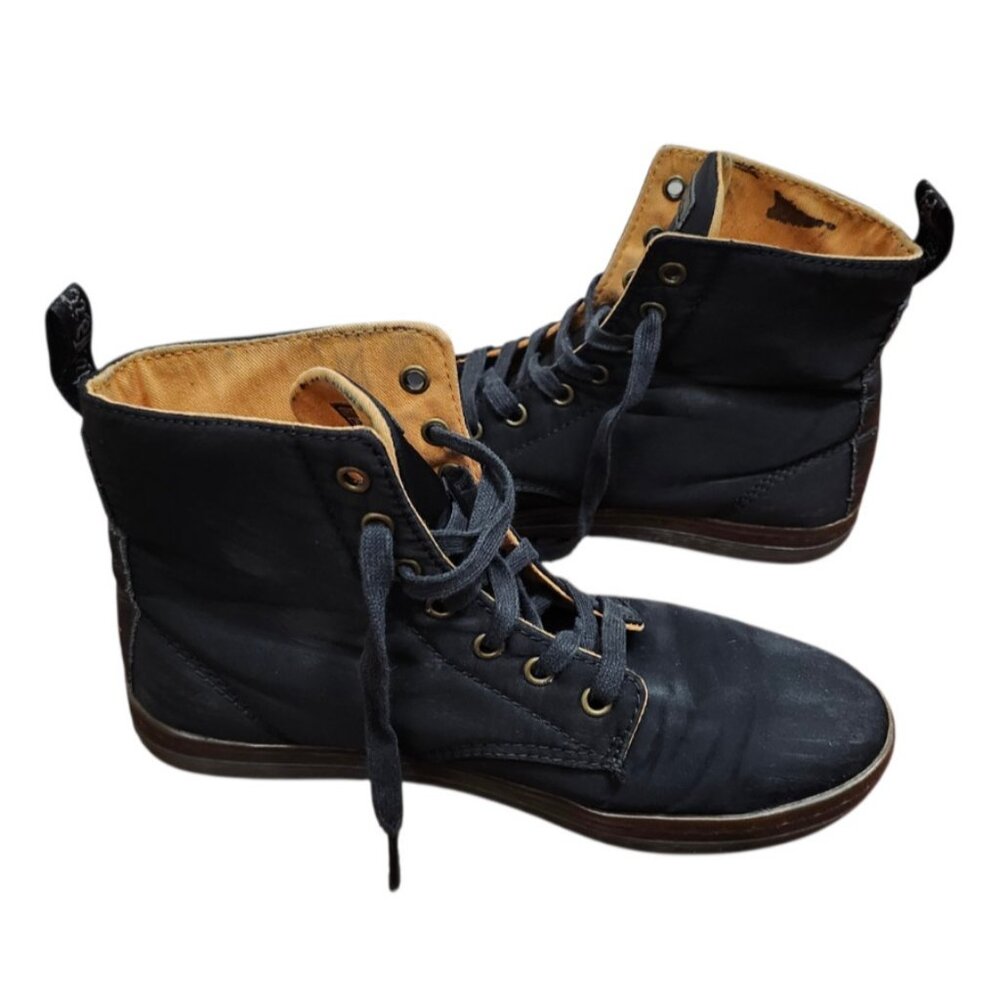 sold - Picture 5 of 12